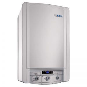 Emiralem Kombi Protherm Servisi